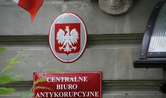 Wyłudzili 7 mln zł, zgarnęło ich CBA