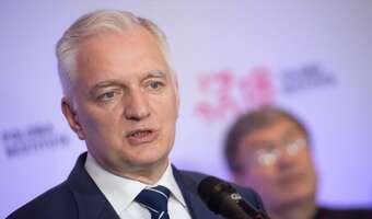 Obniżka podatków przywraca sprawiedliwość ekonomiczną