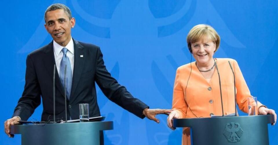 Fot. bundeskanzlerin.de