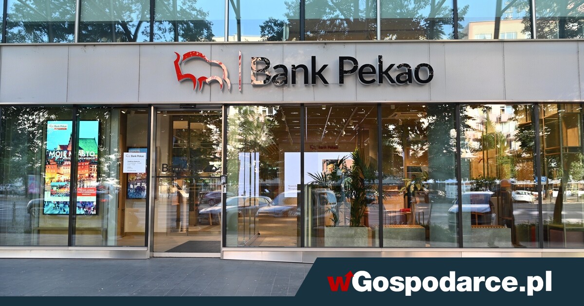 „95 proc. pracowników zaakceptowało zmianę wynagrodzeń”