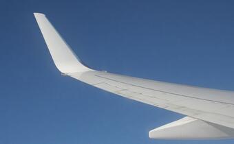 Kłopoty Malaysia Airlines: Odchodzi personel i klienci