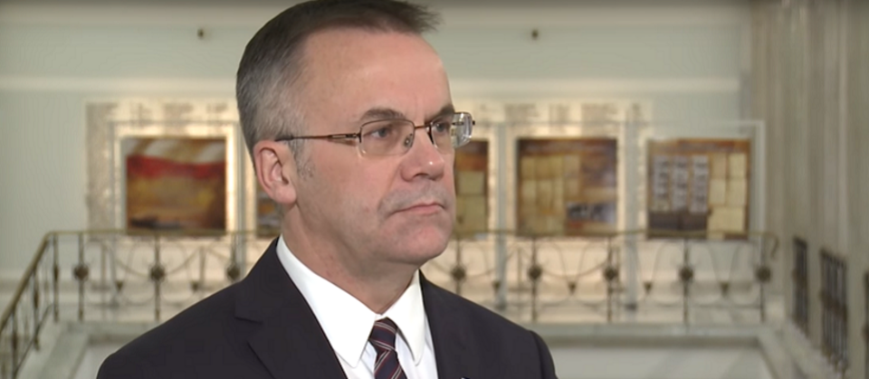 autor: YouTube/Telewizja Republika