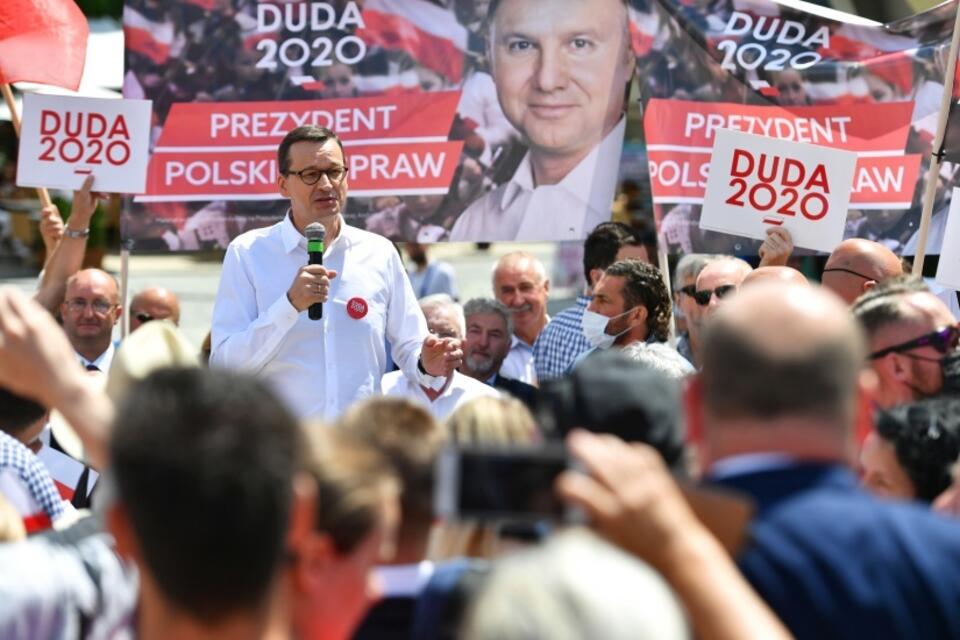 Zdjęcie ilustracyjne  / autor: PAP/Wojtek Jargiło