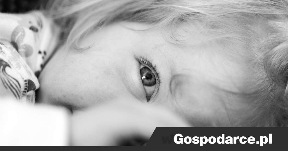 Najsmutniejsze z możliwych wyniki badań o Polakach