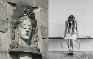 Zdj. ilustracyjne / autor: Fratria/RyanMcGuire, Pixabay CC0