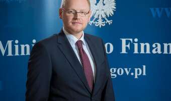 Uproszczenie podatków już za 2 miesiące