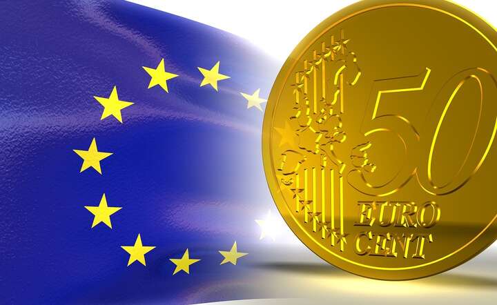 Komisja Europejska przerzuciła temat windfall tax na państwa członkowskie UE / autor: Pixabay