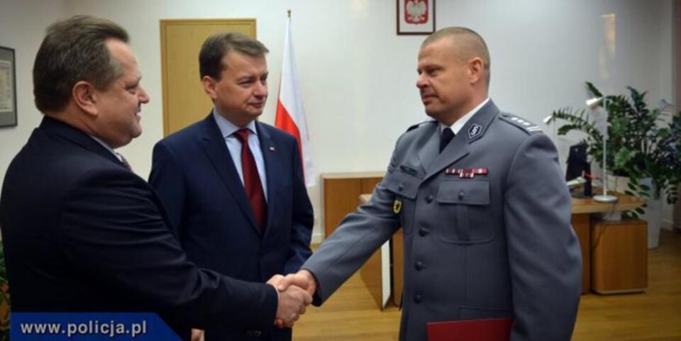 autor: policja.pl