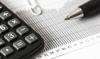 Ustawa o jednolitej bazie podatników VAT podpisana