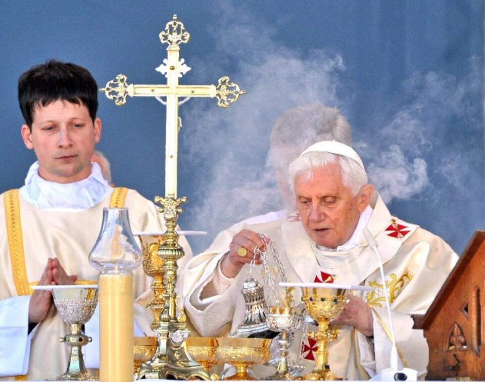 PAP/EPA