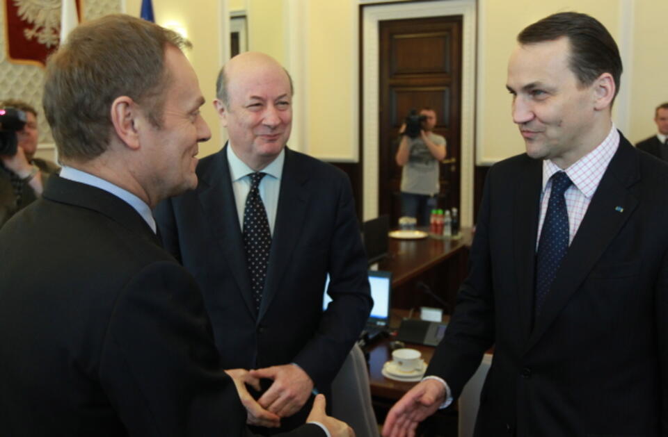 fot. PAP/Jacek Turczyk