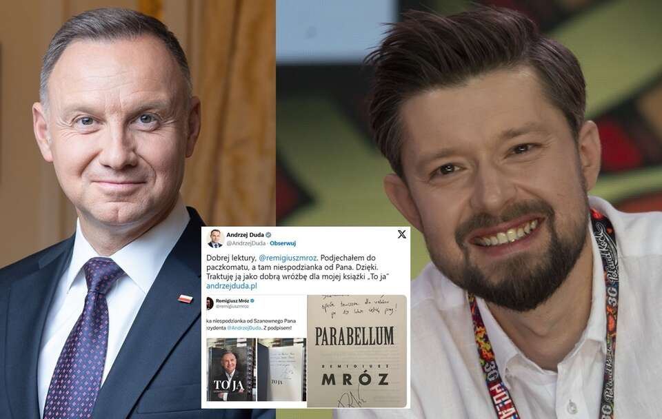 autor: Fratria/Krzysztof Popławski/CC BY 4.0