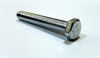 Jak zarobić na cynku?