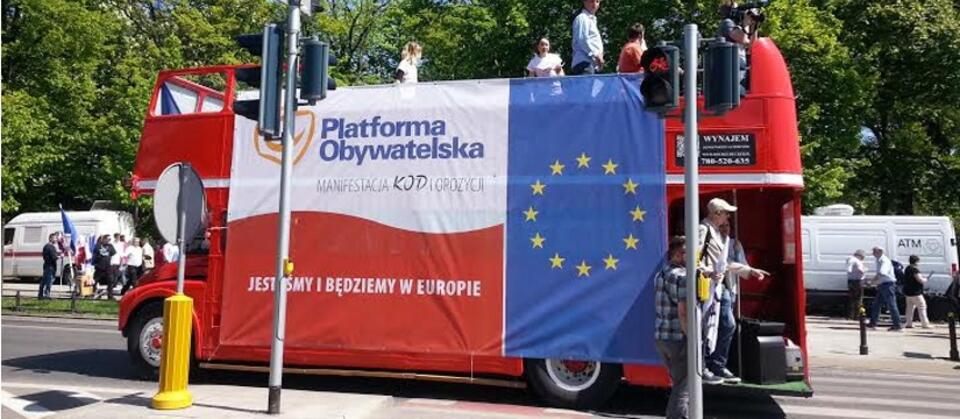 fot. wPolityce.pl