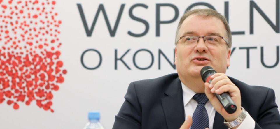 autor: Jakub Szymczuk/KPRP