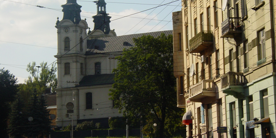 Fot. Stako/CC BY-SA 3.0/wikipedia.org
