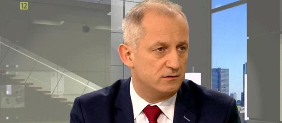 autor: fot. wPolityce.pl/TVP