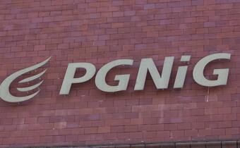 PGNiG: Historycznie najlepsze wyniki w bardzo trudnym roku pandemii