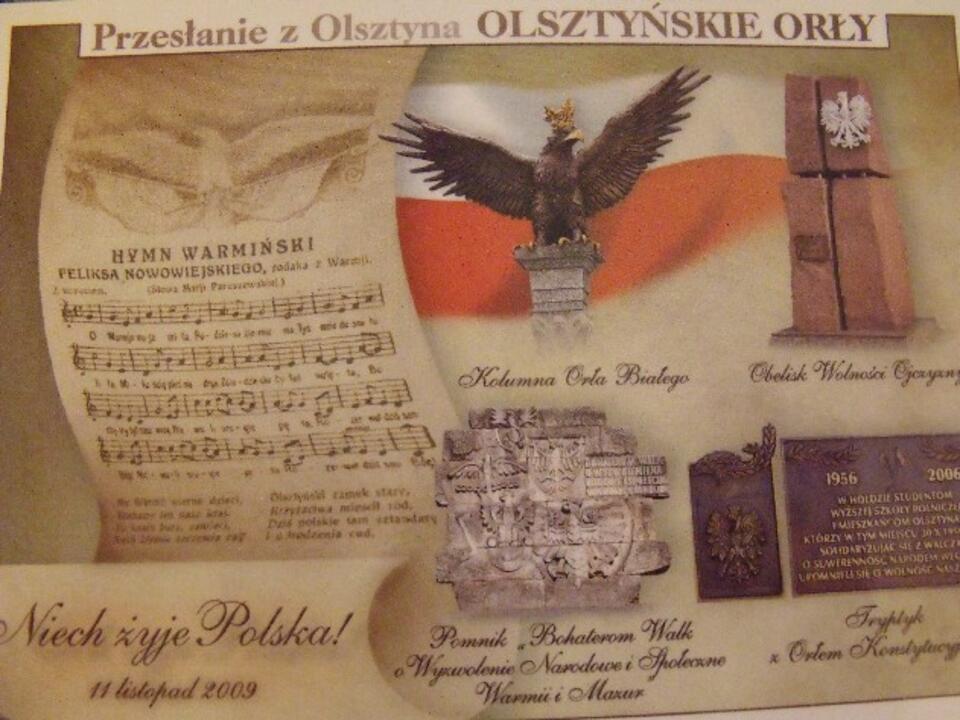 Fot. wPolityce.pl