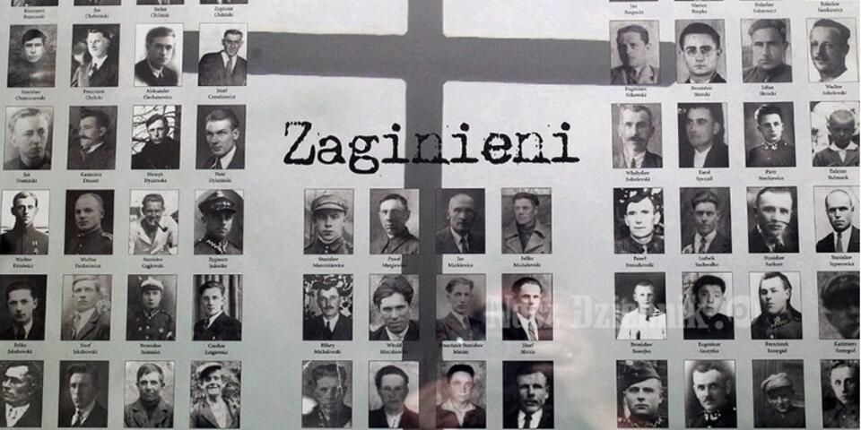 fot. ipn.gov,pl