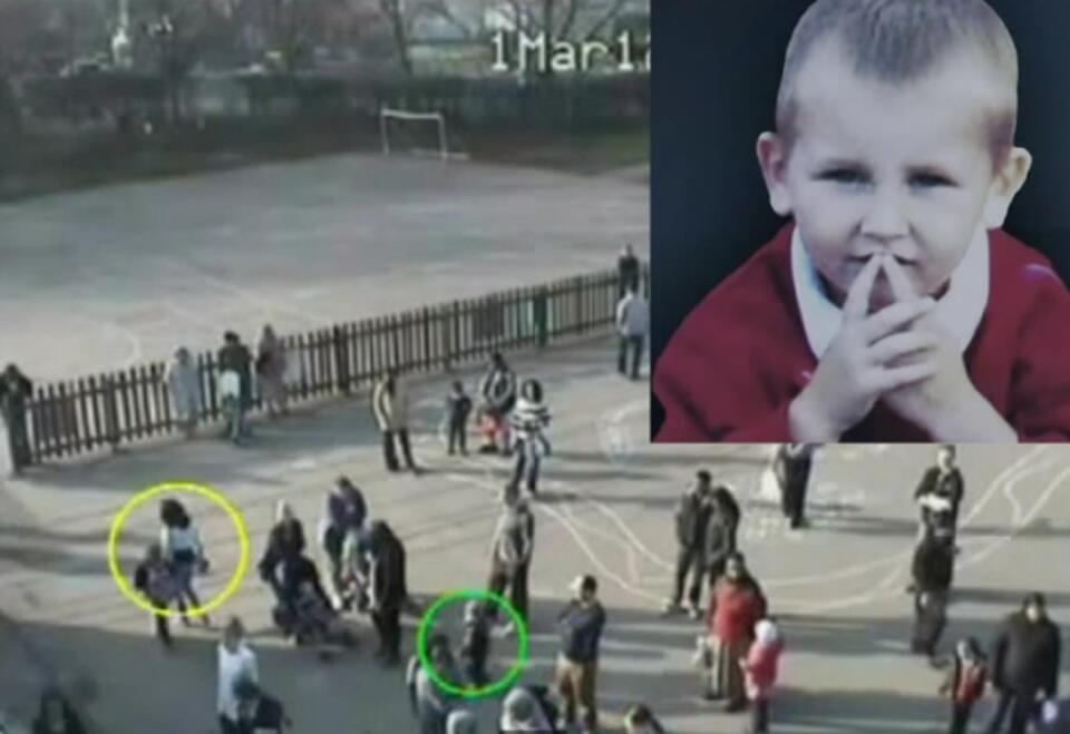 Fot. Youtube.pl