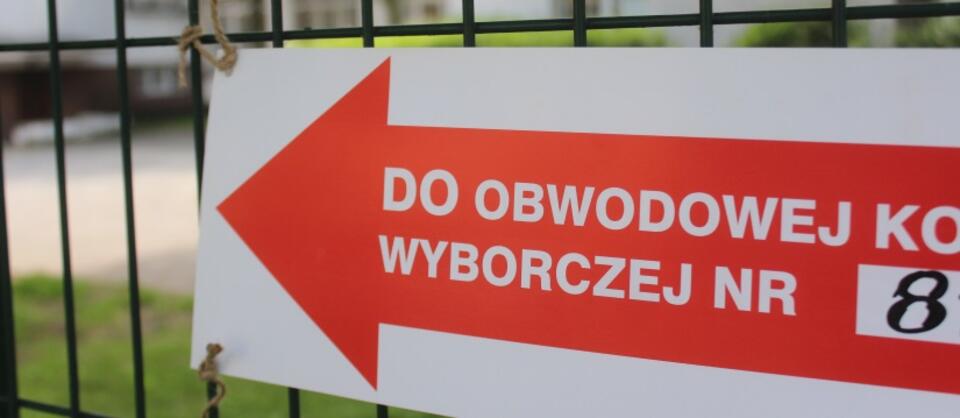 Zdjęcie ilustracyjne / autor: Fratria