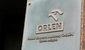 PKN Orlen wdraża Pracownicze Plany Kapitałowe