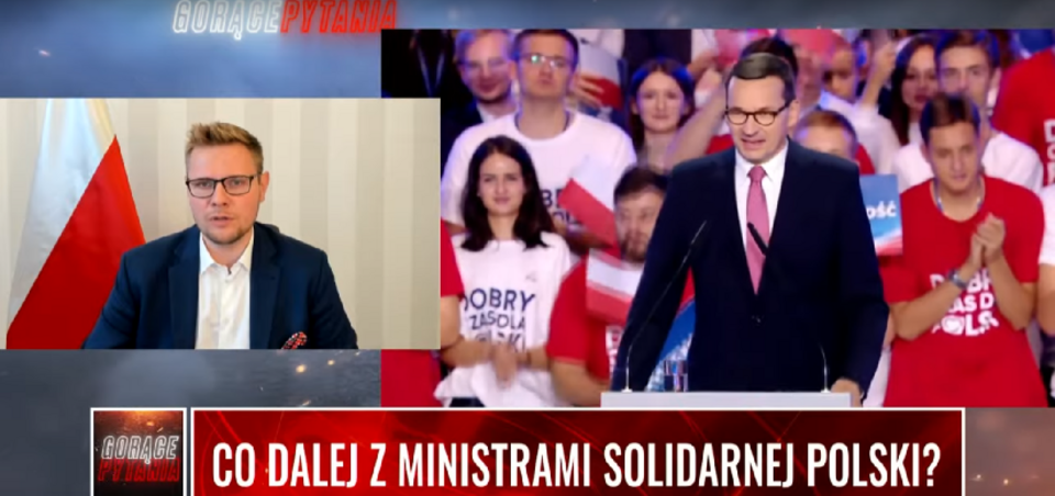 autor: Telewizja wPolsce.pl