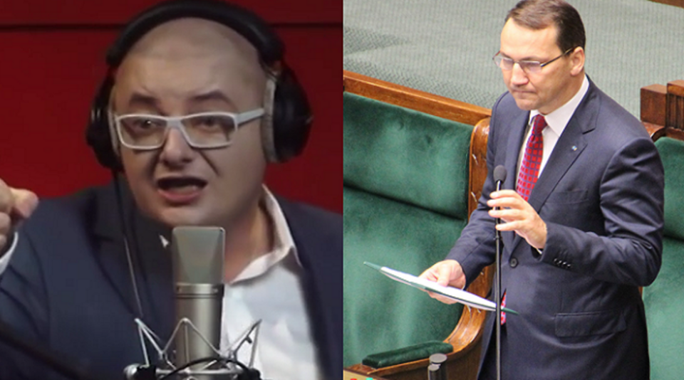 fot.YT/wPolityce.pl