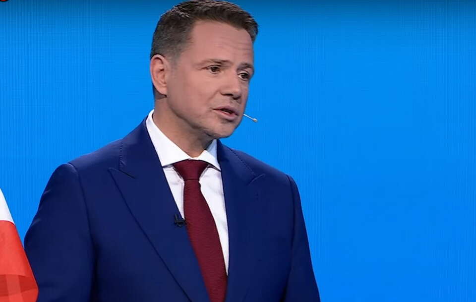 autor: screenshot/Telewizja wPolsce24