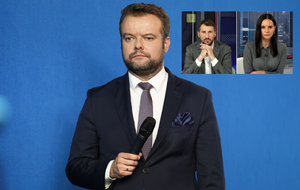 Rafał Bochenek