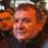 Znany polityk PO skazany na więzienie za łapówki