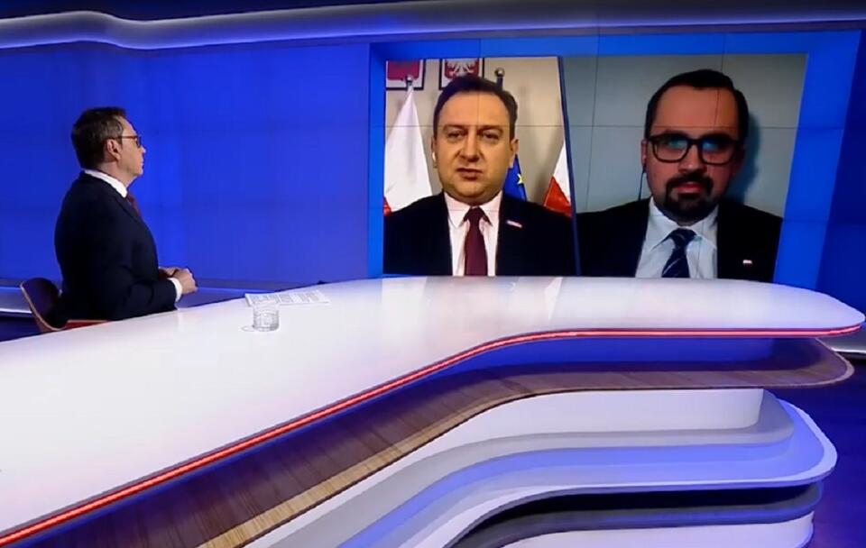 autor: wPolityce.pl/TVP Info