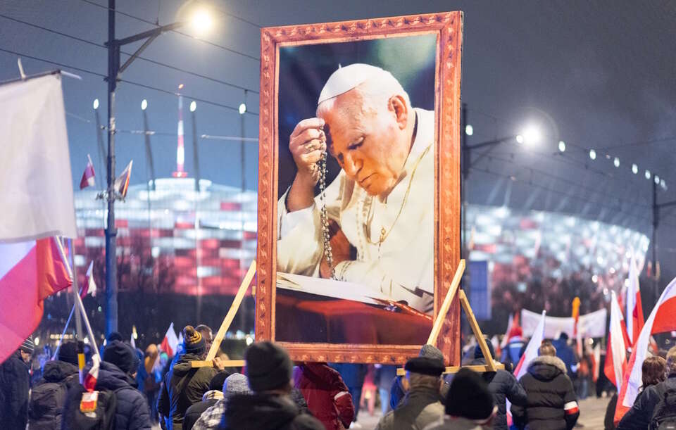 autor: Andrzej Wiktor