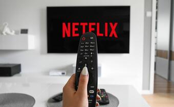 Netflix obniża ceny o 50 proc.! Nowe plany w 100 krajach