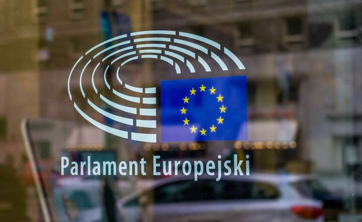Nowe stanowiska dla PiS w europarlamencie