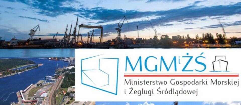 fot. mgm.gov.pl