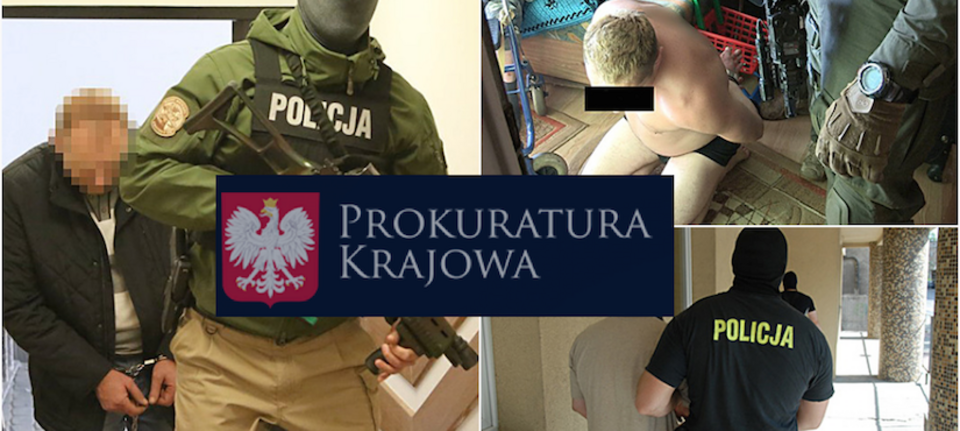 autor: policja.pl 