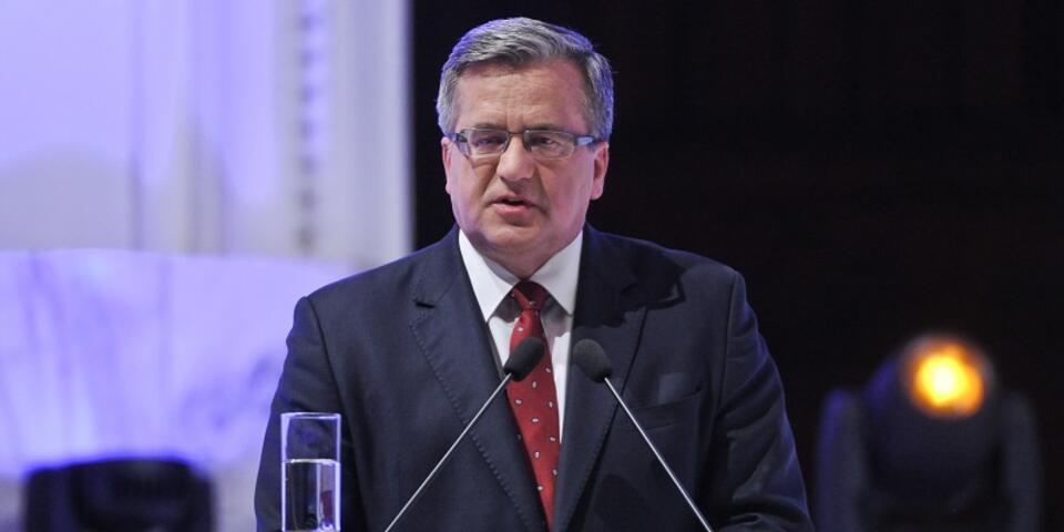 Fot. PAP/Marcin Obara