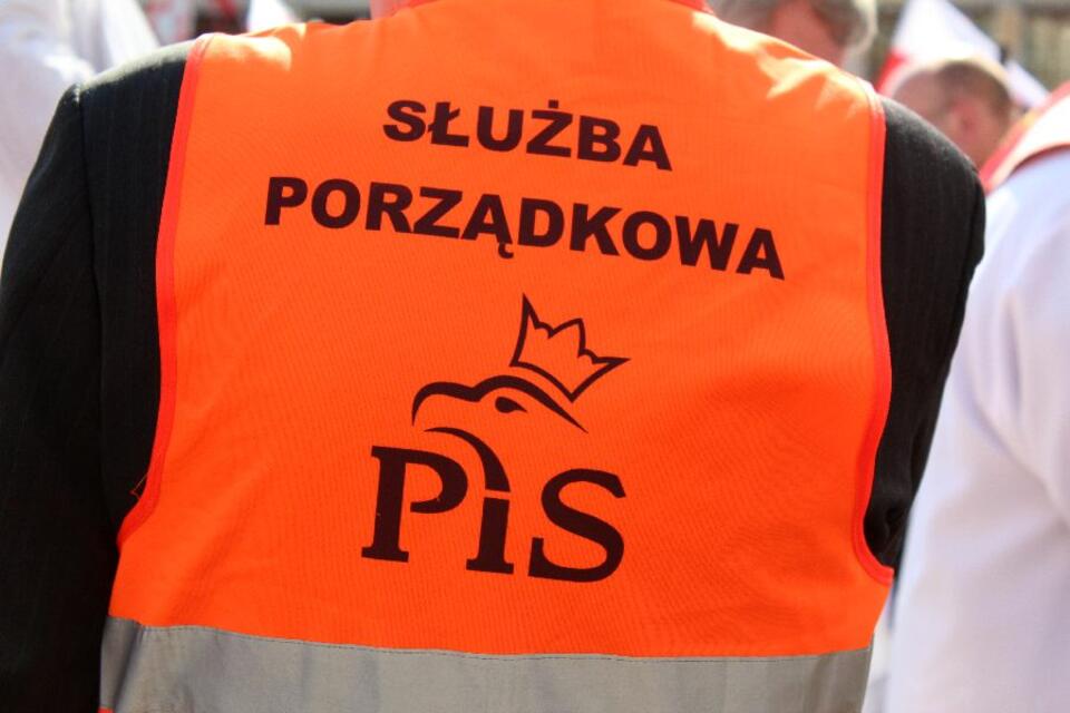 Fot. wPolityce.pl