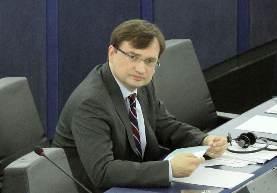 PAP