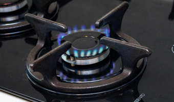 W Europie drożeje gaz. Mowa o 100 euro za MWh