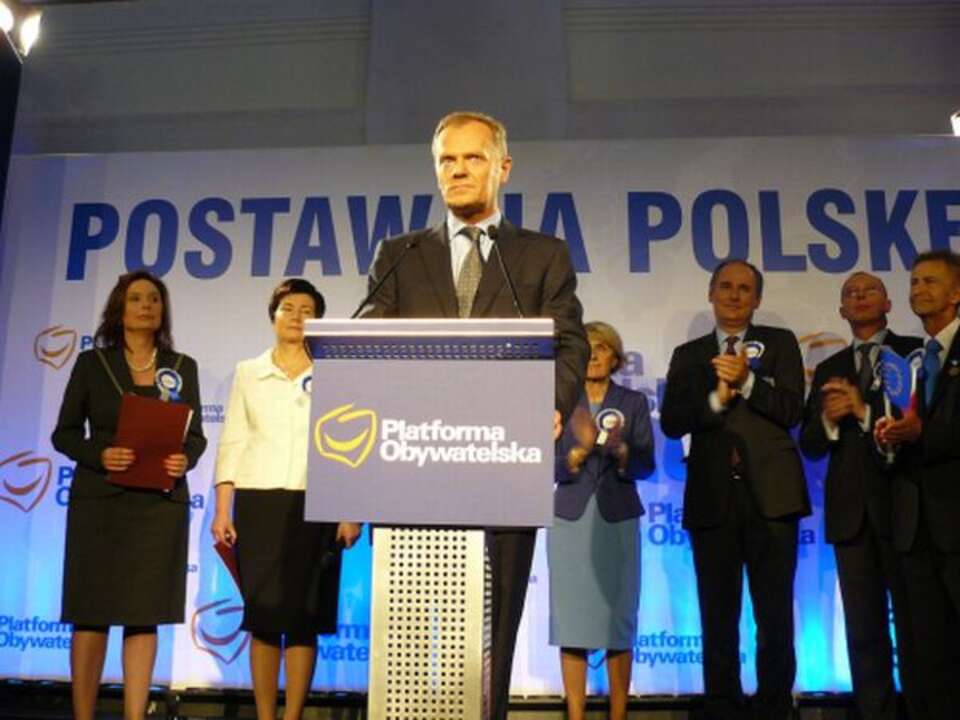 fot. wPolityce.pl
