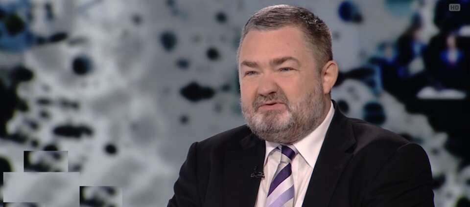autor: screen Polsat News