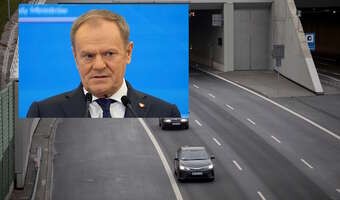 Podziękujcie Tuskowi. Od 1 lutego się zacznie