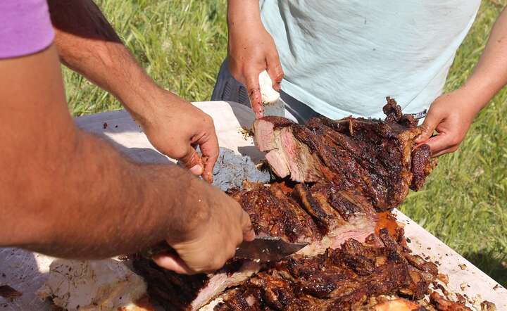 Dieta paleo podważona? Nowe badania