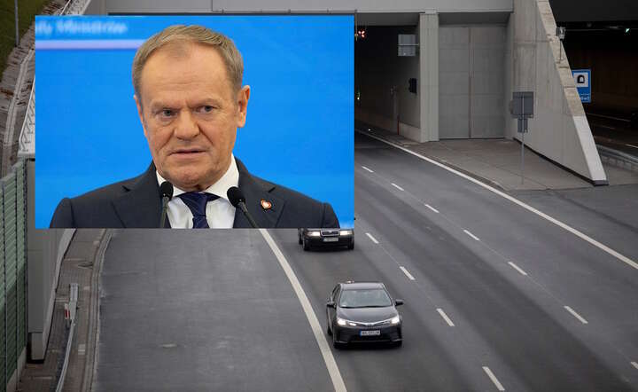 Podziękujcie Tuskowi. Od 1 lutego się zacznie