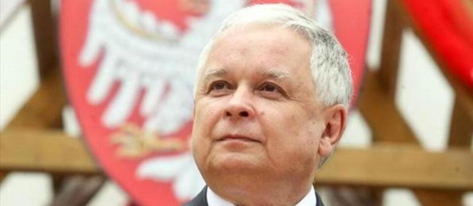 autor: prezydent.pl