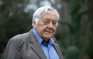 Bernard Margueritte / autor: Fratria