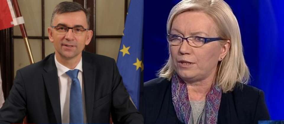 autor: msz.gov/wPolityce.pl/TVP Info